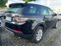 Land Rover Discovery Sport Discovery Sport td4 Pure Business awd GANCIO - thumbnail 6
