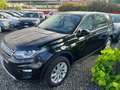 Land Rover Discovery Sport Discovery Sport td4 Pure Business awd GANCIO - thumbnail 1