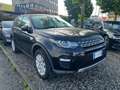 Land Rover Discovery Sport Discovery Sport td4 Pure Business awd GANCIO - thumbnail 3