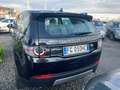 Land Rover Discovery Sport Discovery Sport td4 Pure Business awd GANCIO - thumbnail 4