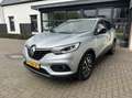 Renault Kadjar 1.3 TCe Limited AUTOMAAT 46.000KM *ALL-IN PRIJS* Grijs - thumbnail 7