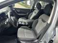 Renault Kadjar 1.3 TCe Limited AUTOMAAT 46.000KM *ALL-IN PRIJS* Grey - thumbnail 15