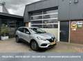 Renault Kadjar 1.3 TCe Limited AUTOMAAT 46.000KM *ALL-IN PRIJS* Grey - thumbnail 1