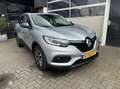 Renault Kadjar 1.3 TCe Limited AUTOMAAT 46.000KM *ALL-IN PRIJS* Grey - thumbnail 6