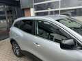 Renault Kadjar 1.3 TCe Limited AUTOMAAT 46.000KM *ALL-IN PRIJS* Grey - thumbnail 3