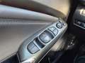 Nissan Juke 1.0 DIG-T 114PS N-Design Automatik Teil-Leder K... Weiß - thumbnail 14