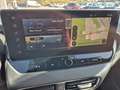 Nissan Juke 1.0 DIG-T 114PS N-Design Automatik Teil-Leder K... Weiß - thumbnail 20