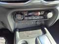 Nissan Juke 1.0 DIG-T 114PS N-Design Automatik Teil-Leder K... Weiß - thumbnail 23