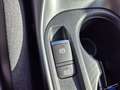 Nissan Juke 1.0 DIG-T 114PS N-Design Automatik Teil-Leder K... Weiß - thumbnail 25