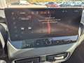 Nissan Juke 1.0 DIG-T 114PS N-Design Automatik Teil-Leder K... Weiß - thumbnail 19