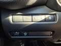 Nissan Juke 1.0 DIG-T 114PS N-Design Automatik Teil-Leder K... Weiß - thumbnail 15
