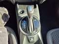 Nissan Juke 1.0 DIG-T 114PS N-Design Automatik Teil-Leder K... Weiß - thumbnail 24
