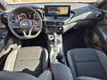 Nissan Juke 1.0 DIG-T 114PS N-Design Automatik Teil-Leder K... Weiß - thumbnail 11
