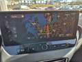 Nissan Juke 1.0 DIG-T 114PS N-Design Automatik Teil-Leder K... Weiß - thumbnail 21