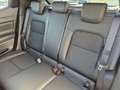 Nissan Juke 1.0 DIG-T 114PS N-Design Automatik Teil-Leder K... Weiß - thumbnail 13