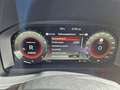Nissan Juke 1.0 DIG-T 114PS N-Design Automatik Teil-Leder K... Weiß - thumbnail 17