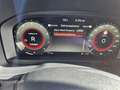 Nissan Juke 1.0 DIG-T 114PS N-Design Automatik Teil-Leder K... Weiß - thumbnail 18