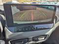 Nissan Juke 1.0 DIG-T 114PS N-Design Automatik Teil-Leder K... Weiß - thumbnail 22