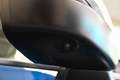 Honda HR-V HR-V 1.5 Hev eCVT Advance Style Argento - thumbnail 6
