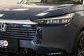 Honda HR-V HR-V 1.5 Hev eCVT Advance Style Argento - thumbnail 3