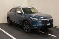 Honda HR-V HR-V 1.5 Hev eCVT Advance Style Argento - thumbnail 1