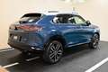 Honda HR-V HR-V 1.5 Hev eCVT Advance Style Argento - thumbnail 7