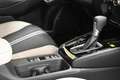 Honda HR-V HR-V 1.5 Hev eCVT Advance Style Argento - thumbnail 14