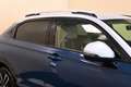 Honda HR-V HR-V 1.5 Hev eCVT Advance Style Argento - thumbnail 5