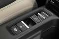 Honda HR-V HR-V 1.5 Hev eCVT Advance Style Argento - thumbnail 15