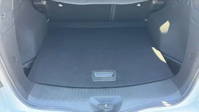Renault Koleos view 14