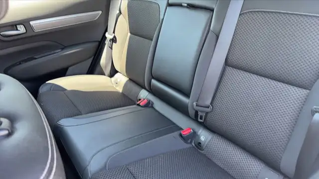 Renault Koleos view 9