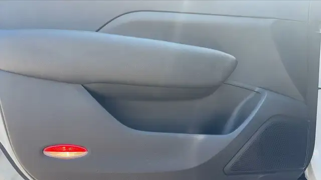 Renault Koleos view 7
