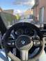 BMW 218 218i Coupe M Sport Wit - thumbnail 5