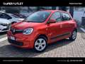 Renault Twingo Twingo Zen 22kWh Arancione - thumbnail 1