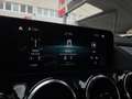 Mercedes-Benz B 200 d Business Line Edition BA8/LED/Kamera/Akt.Spurha Grau - thumbnail 23