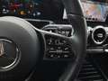 Mercedes-Benz B 200 d Business Line Edition BA8/LED/Kamera/Akt.Spurha Grau - thumbnail 20
