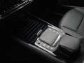 Mercedes-Benz B 200 d Business Line Edition BA8/LED/Kamera/Akt.Spurha Grau - thumbnail 31