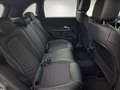 Mercedes-Benz B 200 d Business Line Edition BA8/LED/Kamera/Akt.Spurha Grau - thumbnail 34