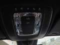 Mercedes-Benz B 200 d Business Line Edition BA8/LED/Kamera/Akt.Spurha Grau - thumbnail 33