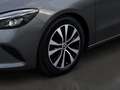 Mercedes-Benz B 200 d Business Line Edition BA8/LED/Kamera/Akt.Spurha Grau - thumbnail 10