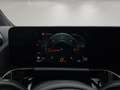 Mercedes-Benz B 200 d Business Line Edition BA8/LED/Kamera/Akt.Spurha Grau - thumbnail 21