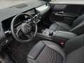 Mercedes-Benz B 200 d Business Line Edition BA8/LED/Kamera/Akt.Spurha Grau - thumbnail 15