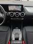 Mercedes-Benz B 200 d Business Line Edition BA8/LED/Kamera/Akt.Spurha Grau - thumbnail 29
