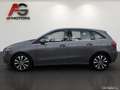 Mercedes-Benz B 200 d Business Line Edition BA8/LED/Kamera/Akt.Spurha Grau - thumbnail 8