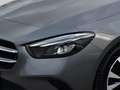 Mercedes-Benz B 200 d Business Line Edition BA8/LED/Kamera/Akt.Spurha Grau - thumbnail 9