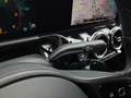 Mercedes-Benz B 200 d Business Line Edition BA8/LED/Kamera/Akt.Spurha Grau - thumbnail 40