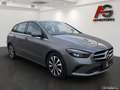 Mercedes-Benz B 200 d Business Line Edition BA8/LED/Kamera/Akt.Spurha Grau - thumbnail 3