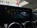 Mercedes-Benz B 200 d Business Line Edition BA8/LED/Kamera/Akt.Spurha Grau - thumbnail 24