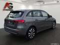 Mercedes-Benz B 200 d Business Line Edition BA8/LED/Kamera/Akt.Spurha Grau - thumbnail 5