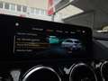 Mercedes-Benz B 200 d Business Line Edition BA8/LED/Kamera/Akt.Spurha Grau - thumbnail 26